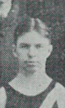 E. Roach