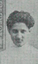 M. Movessian