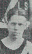 M. Nelson