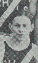 R. Gross