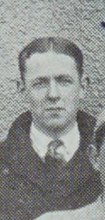 Kelleher
