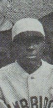 Hilliard