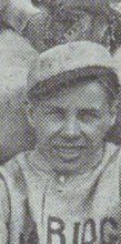 Nolen