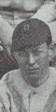 Concannon