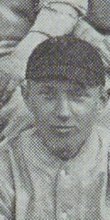 Matursevitch