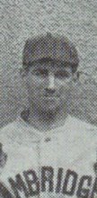 Kerr