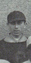 Finstein