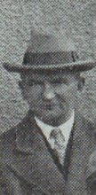 MacDonald