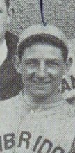 Hagan