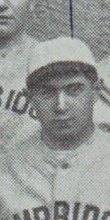 Harlan