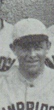 Davis