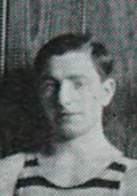 Cohen