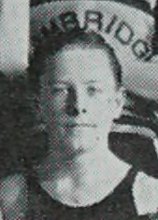 Johnson