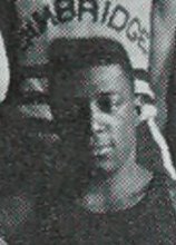 Hilhard
