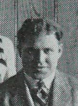 Kozlowsky