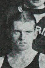 Coady