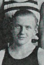 Matursevitch