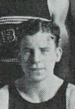 Clancy