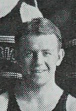 Davis