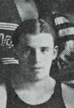 Katz