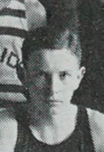 Browning