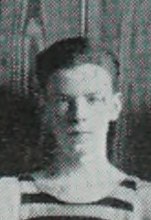 Mahaney