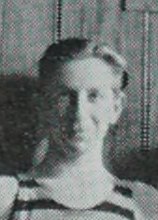 Rhynne