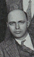 Mr. Sullivan