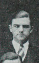 John Burns