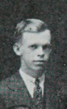 Bicknell Colesworthy