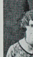 Frances Dennis