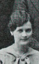 Catherine Boucher