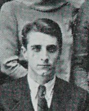 George Foley