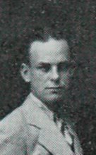 Robert Stone