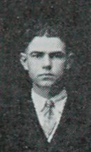 Timothy Crane