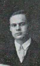 Wm. Morris