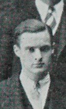 Charles Morris