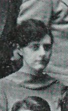Barbara Brintnal]