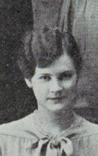 Catherine Boucher