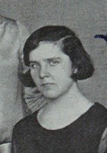 Marjorie Lynch