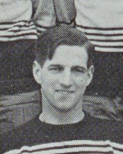 Kerr