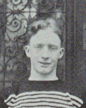 Duggan