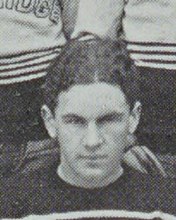 Brigham