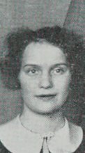 Helen Good