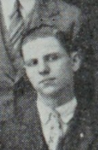 Peter Dobrowolski