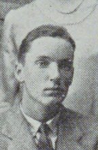 Herman Field