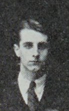 George Foley
