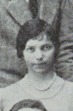 Barbara Heath