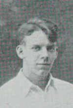 Draveau Bender