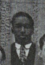 Perry
